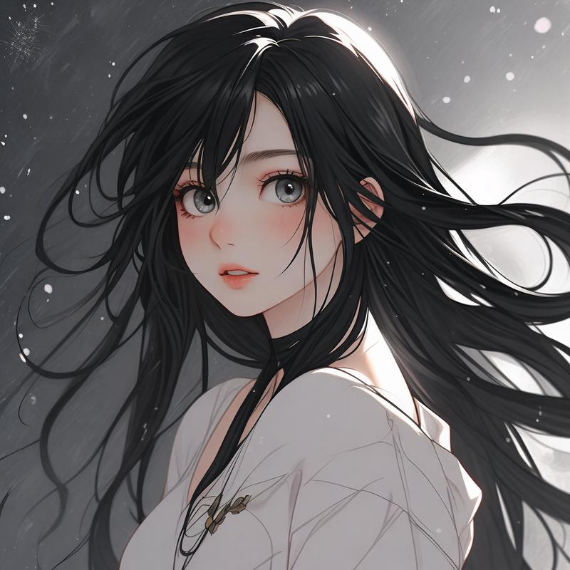 央广财评|市场销售增速回升 消费“主引擎”燃动经济活力