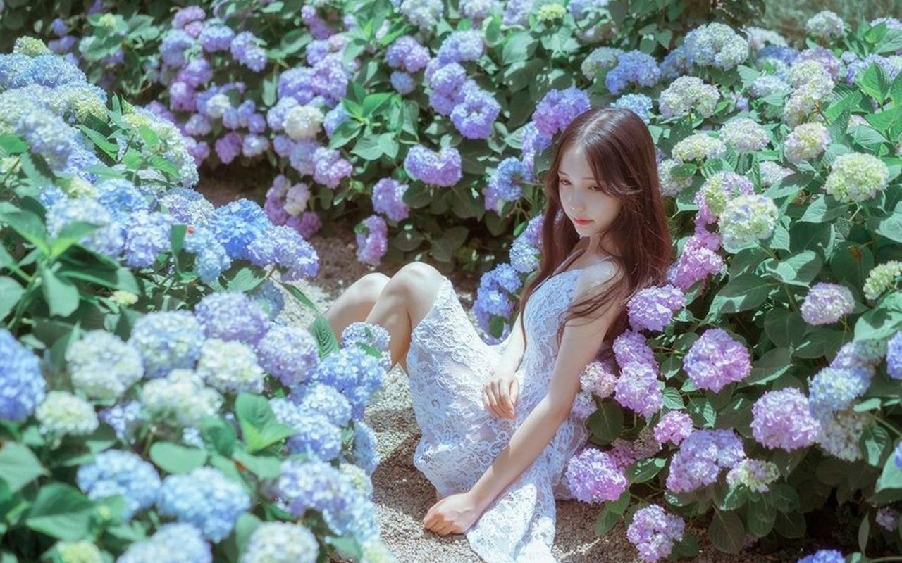 美女教师在线观看_狠狠躁夜夜躁人人躁婷婷_不卡人妻视频精品_91一区二区国产好_欧美精品成人大片在线观看_老司机午夜福利在线视频_欧美第一大尺度视频_日本酷刑bdsm成人|广西技能大师联盟成立 助力培养高技能人才